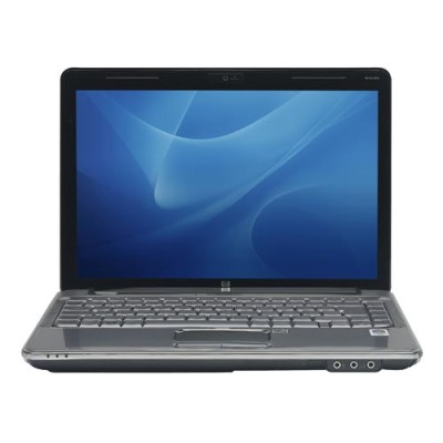 HP LP3065 HP LP3065